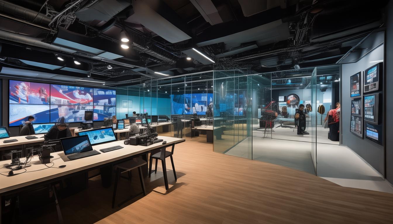 7月16日黄仁勋罕见唐装出席链博会！100万开