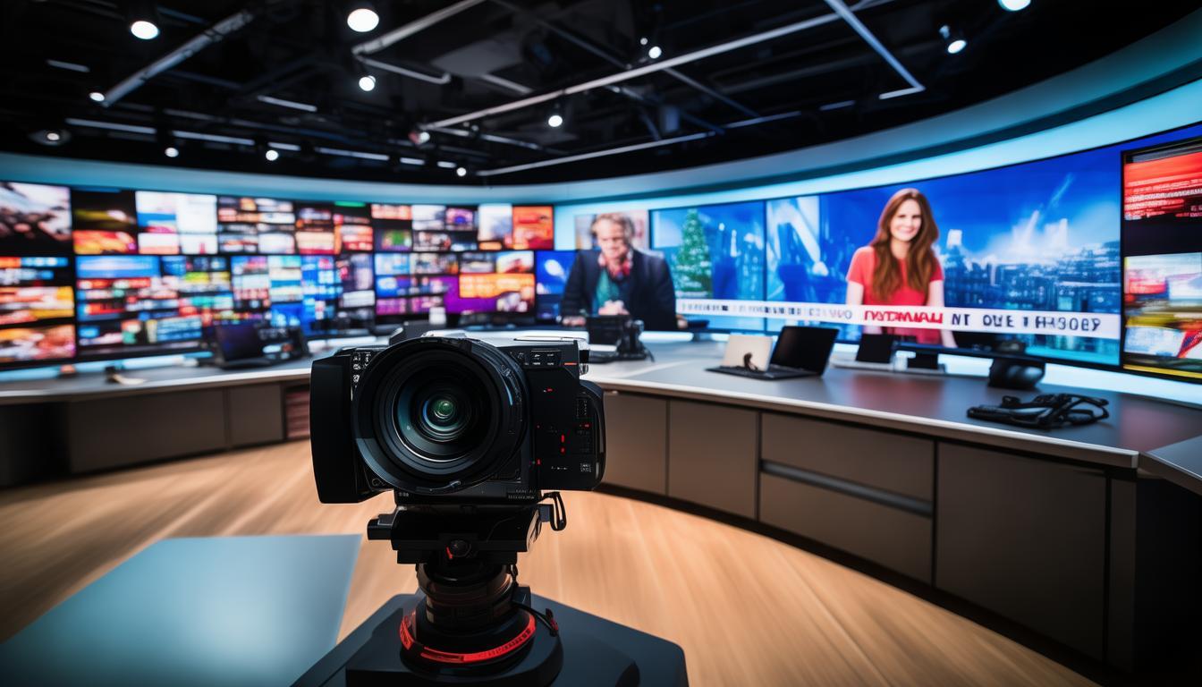 宗庆后子女遗产风波不断！娃哈哈背后竟藏如