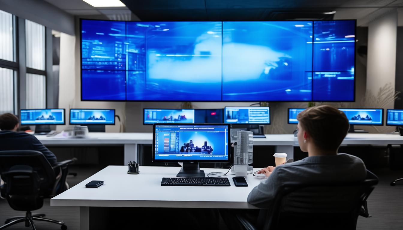 韩国最高法院维持对李在镕无罪判决?背后真