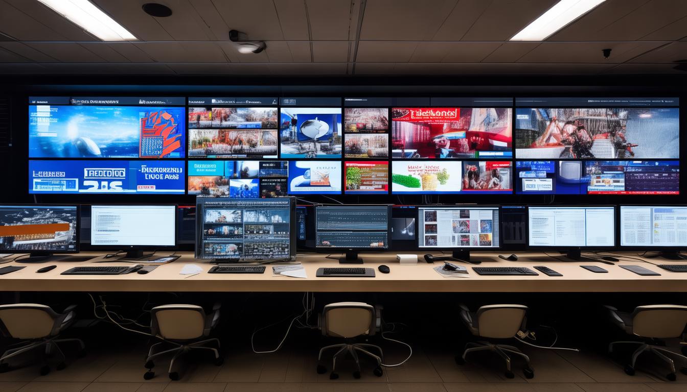 滨城首家三甲中医院挂牌!八大展区、50余专