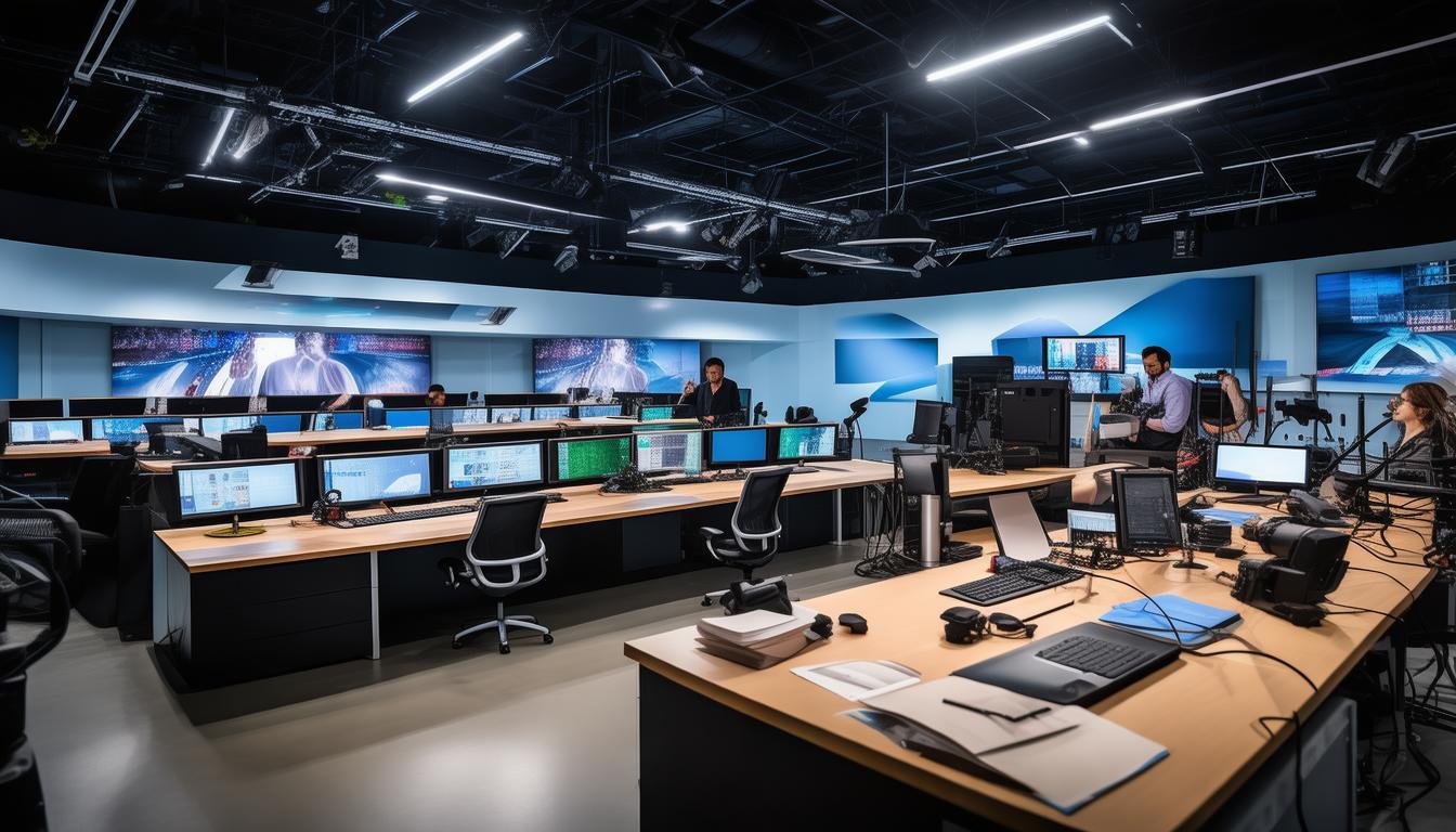 泽连斯基批准退群提升防御?俄乌局势背后隐