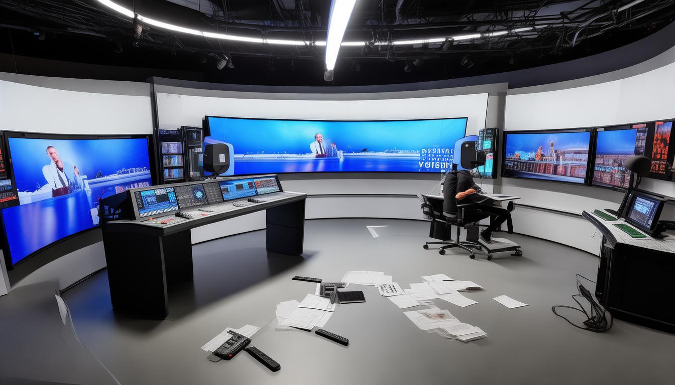 烧光1000亿！举欧美之力的电池巨头破产，中