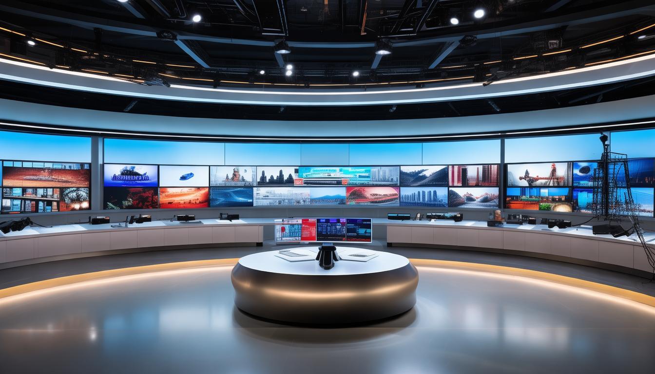 出行突发意外！孩子被推入水中，结局究竟如