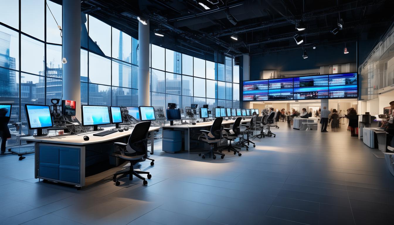 擅自占车位还言语粗鲁!如此危险行为,男子