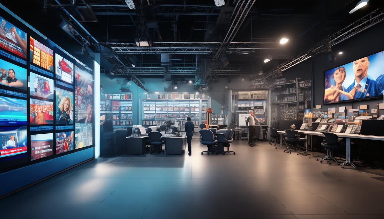 大三学生非凡学术背景引质疑!当事人如何自