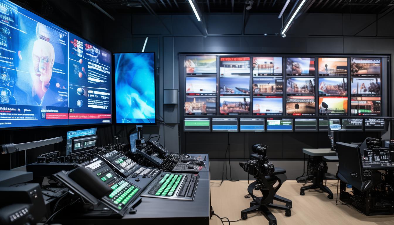 袁姗姗哀牢山拍摄引关注！文旅局答复背后藏