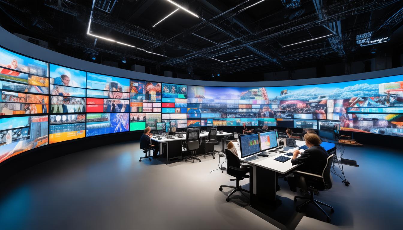 既停摩托车又骂人男子被拘!无视法规道德的