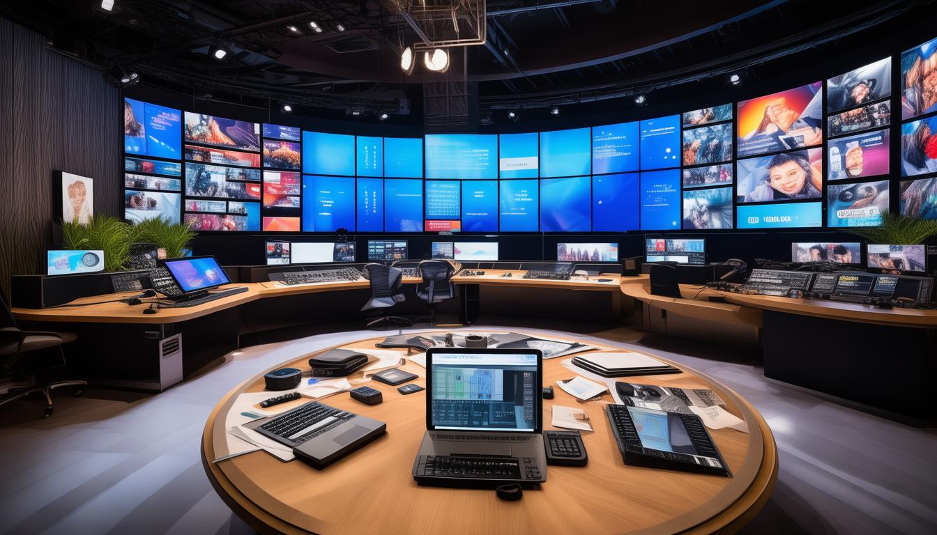 合肥一夜遭13569次闪电袭击!这罕见奇观究