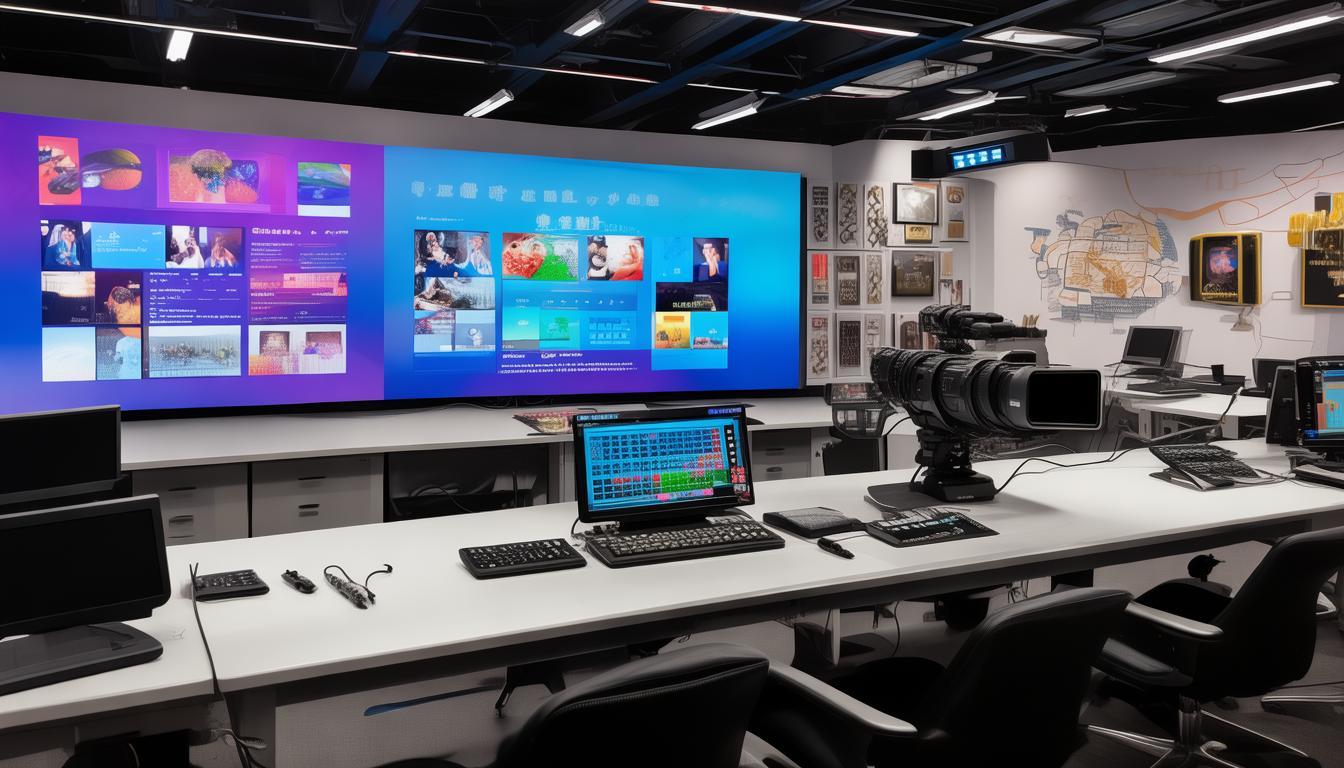 马云竟在西湖畔骑自行车?这一幕为何引发全