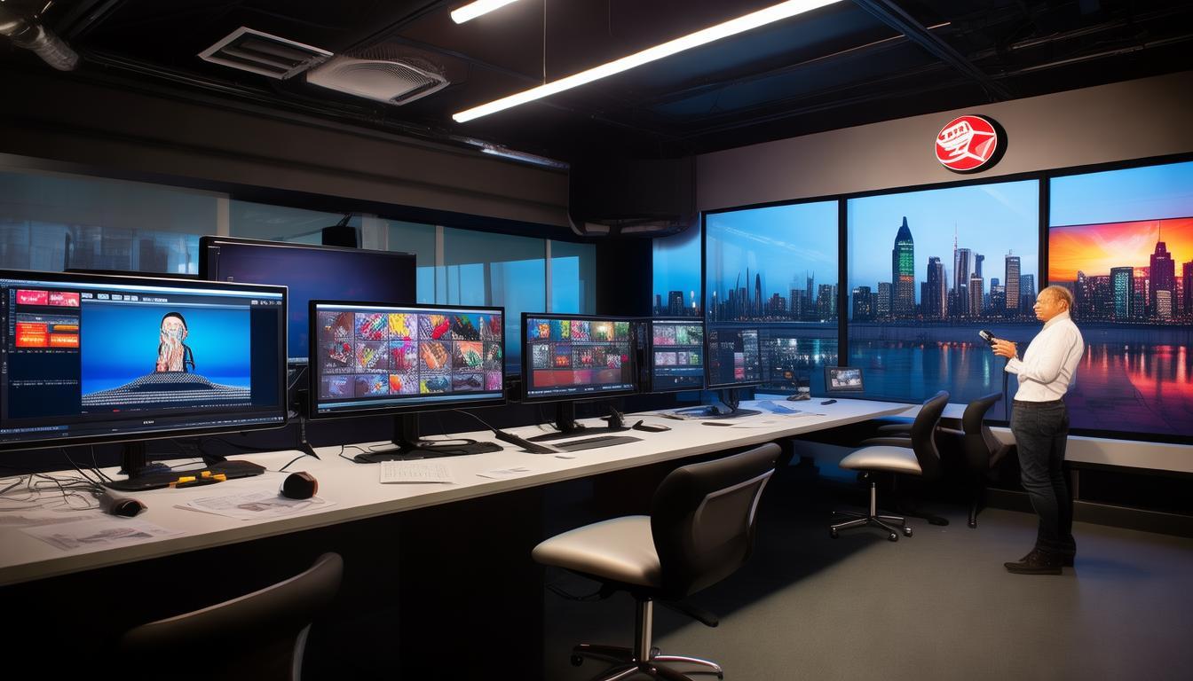 印度加紧研发新型武器！这对地区军事布局意