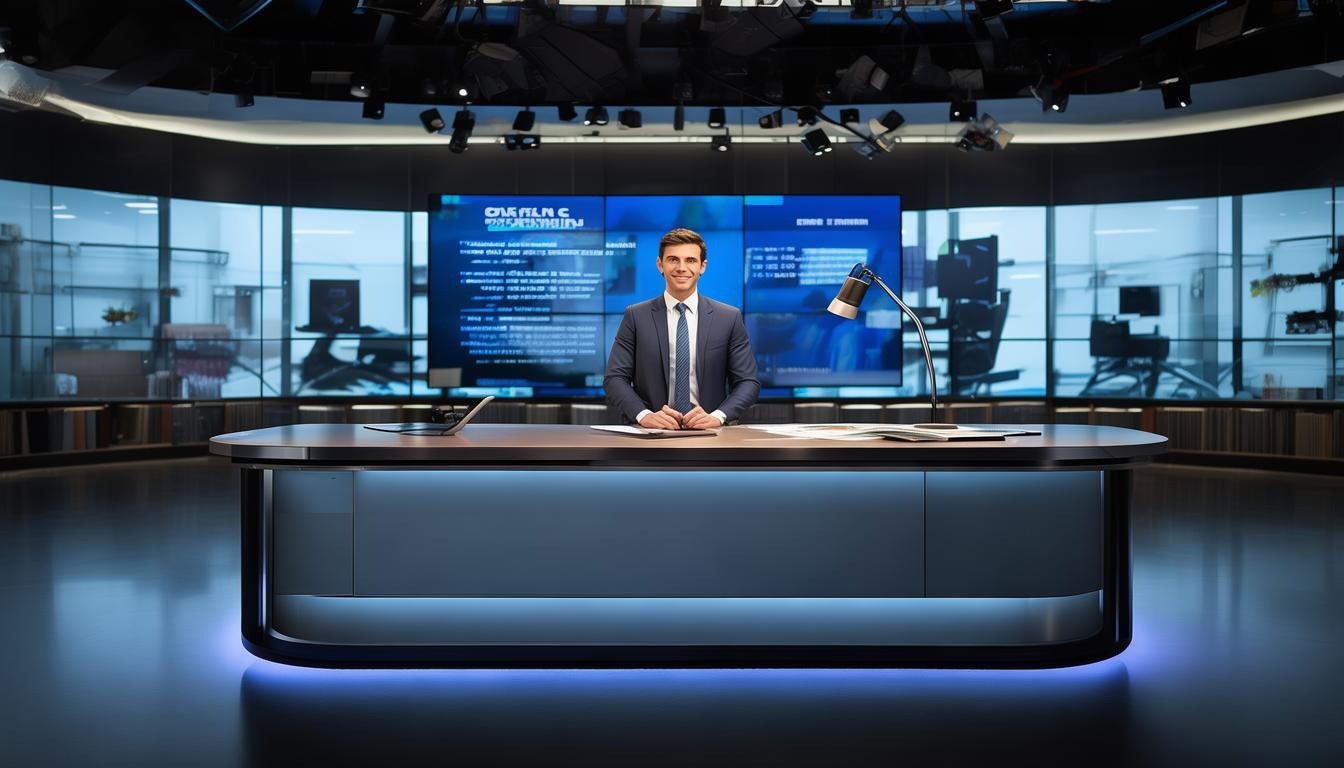 名叫山姆的人为何会背叛另一个山姆?背叛的