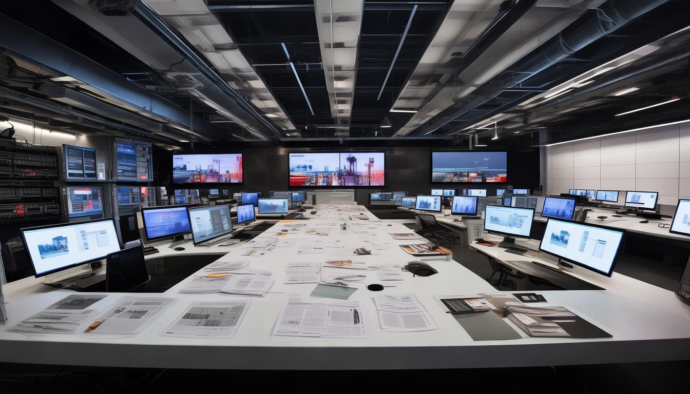 绿化带叶子能随便摘来煮水喝?男子险丧命,