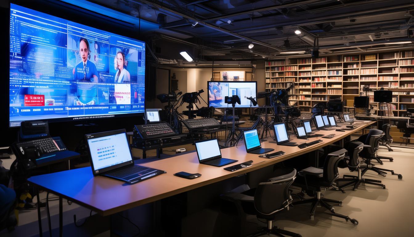 袁姗姗哀牢山拍摄引热议，文旅局回应背后有