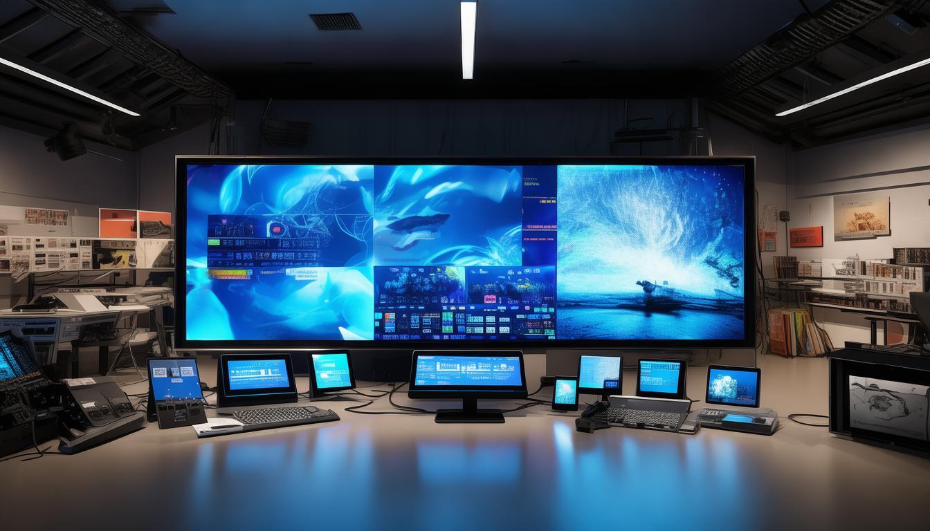 丽江古城门票为何收50元？背后竟藏这么多门