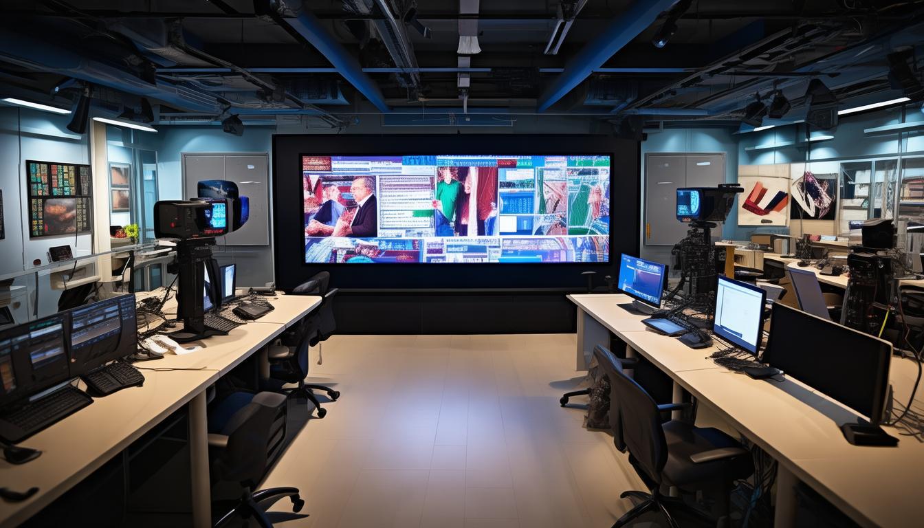 十九年离散之痛!母亲拿出十九个红包,背后