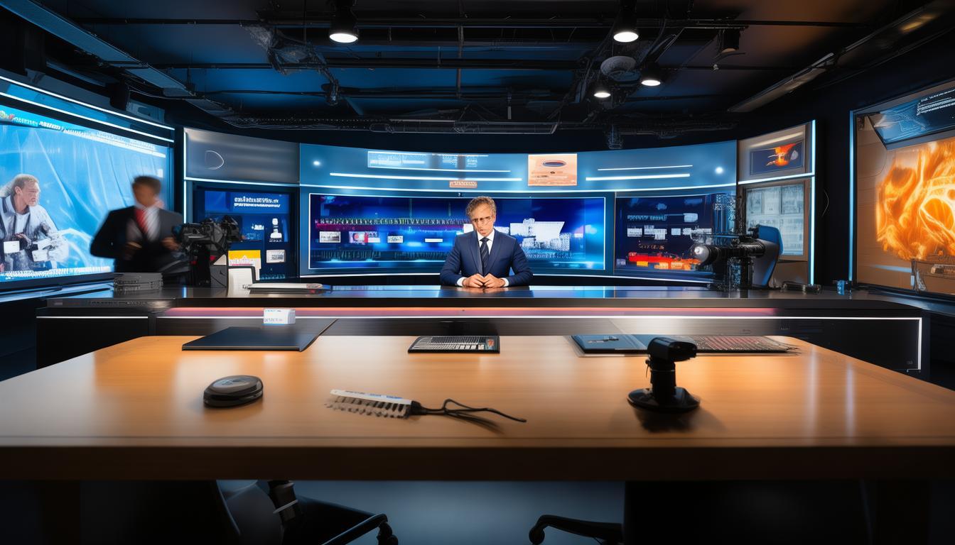 19 年分离!重逢时母亲递上 19 个红包,背