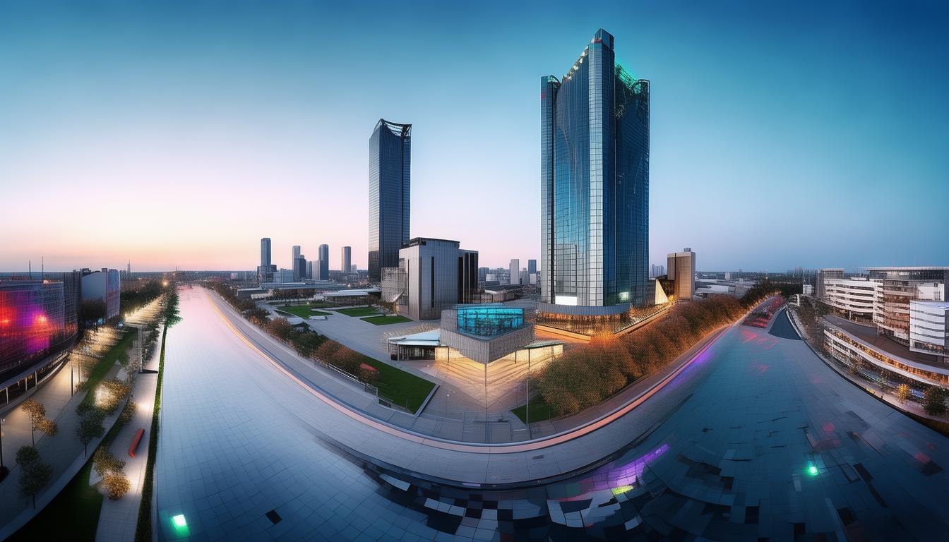 总书记为何对一老一小群体格外关注?政策导