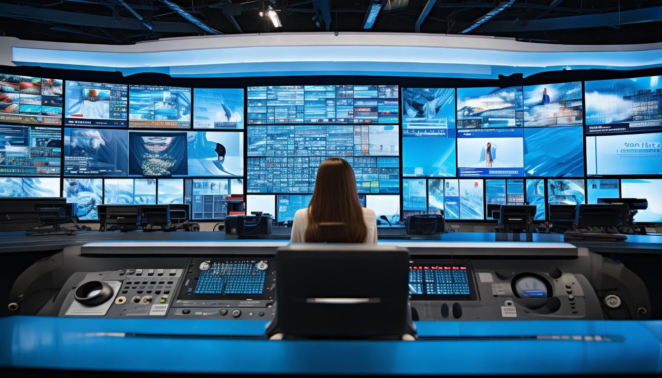 春秋航空飞机坠毁！事故原因成谜？乘客经历