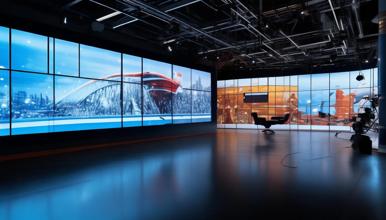 摩托车男强行拦截还口出污言秽语!这背后隐