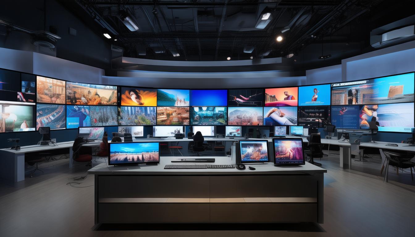 高刷新率显示器真的是普通消费者的必备之选