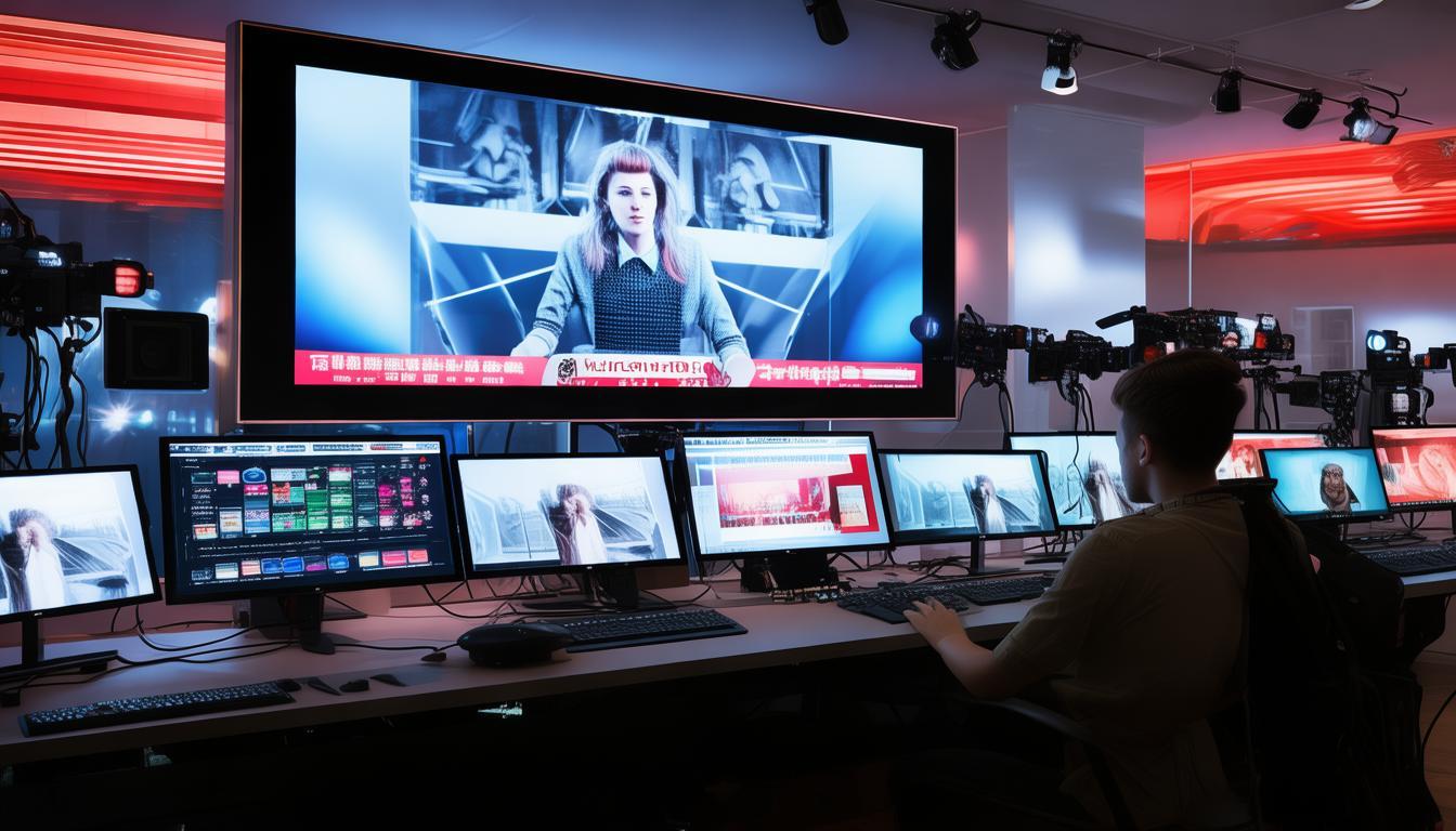 血脂高吃鱼油真能降血脂?花几千元吃了一年