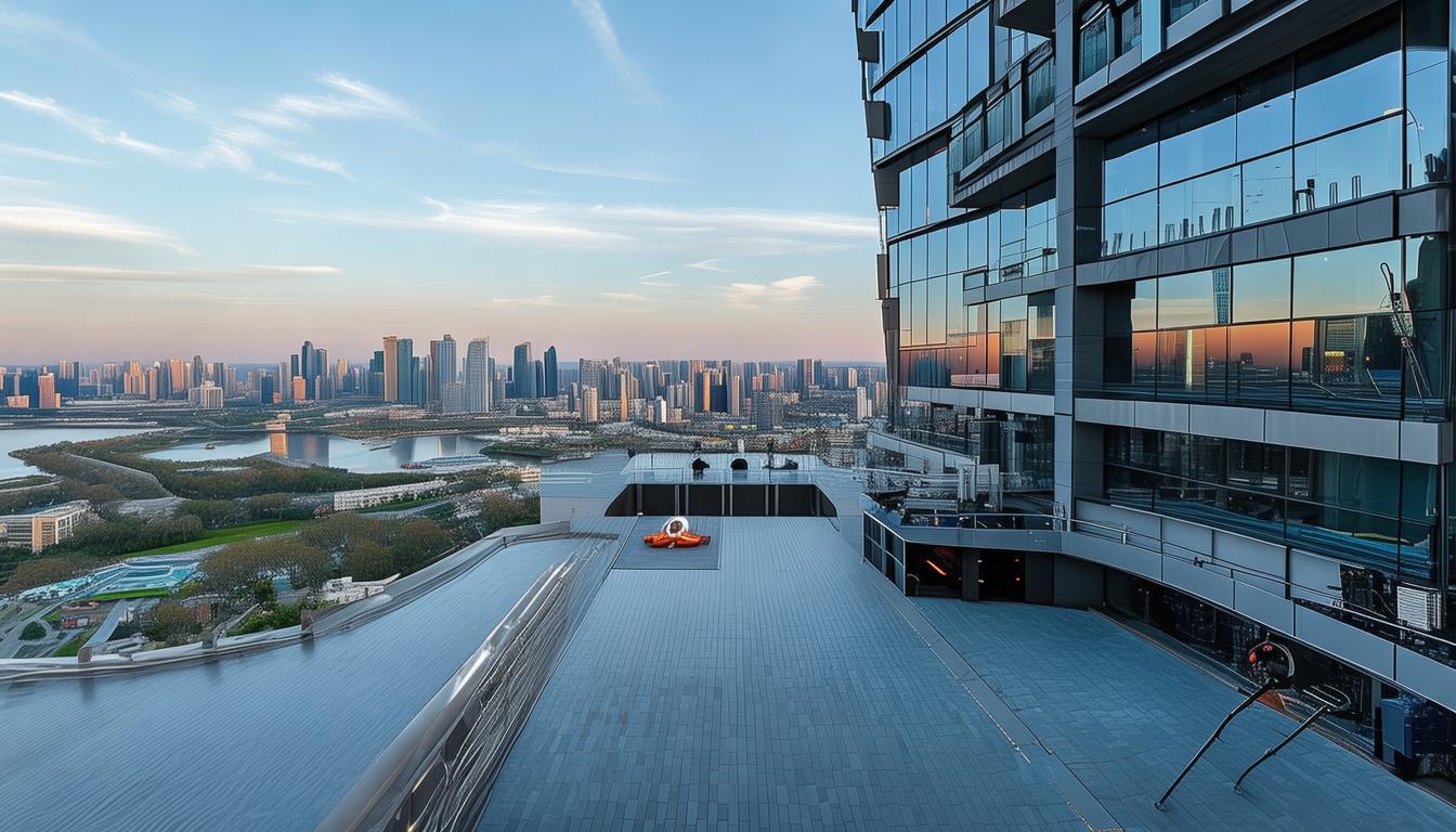 乖巧女儿突然大变样，夜里频繁惊醒！背后隐