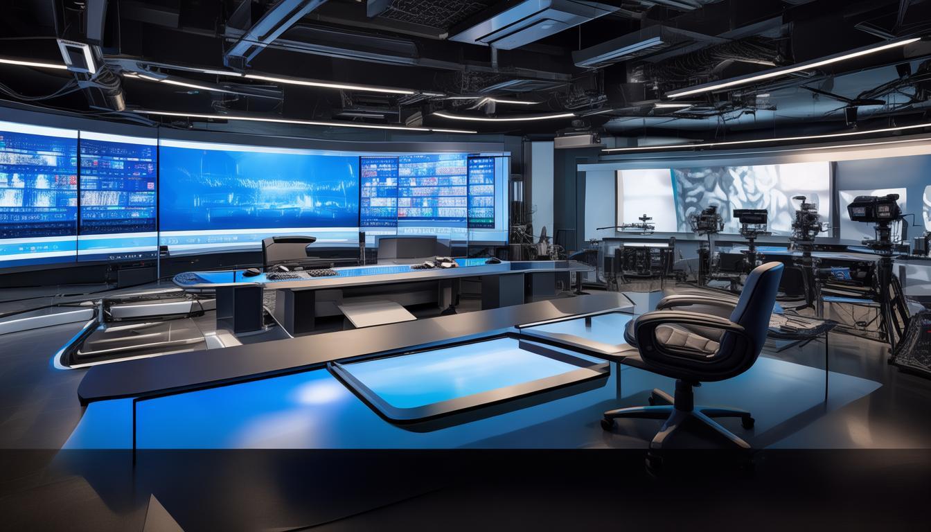 盛夏客流高峰!武汉天河机场如何为超3000万