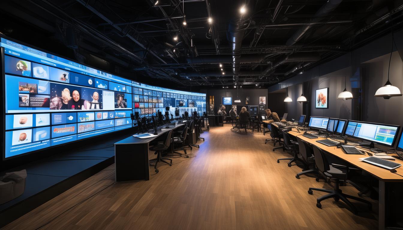 2025 年舞剧孔雀全国巡演，杨丽萍打造的诗