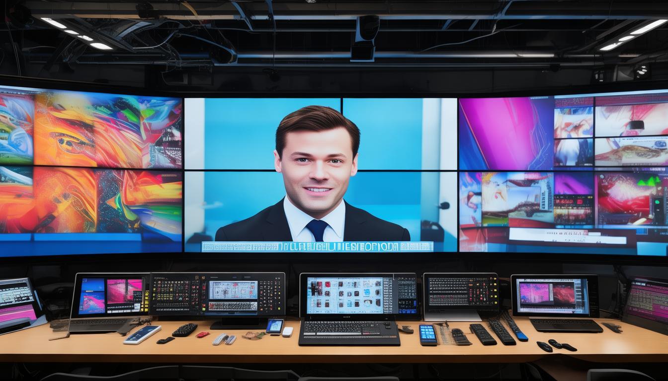 华为Mate 70系列定档11月26日!这次又将带