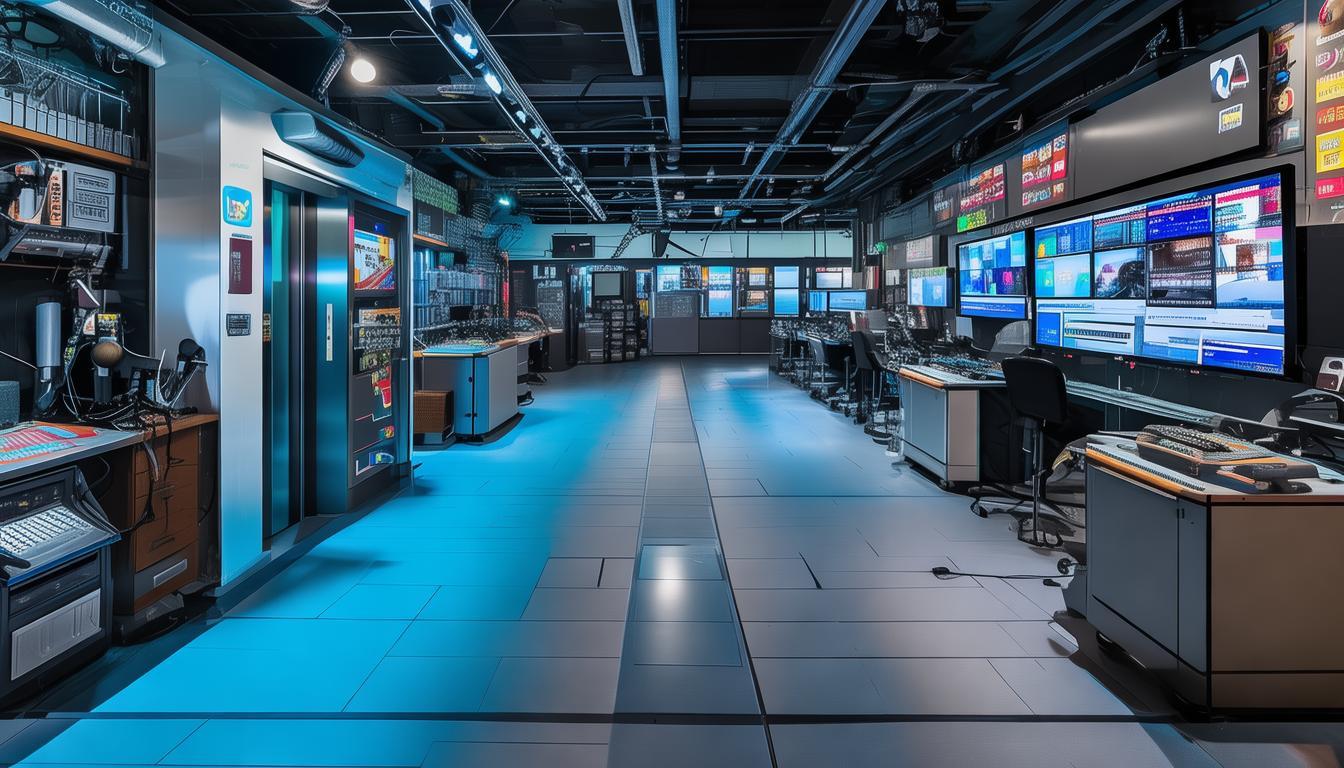 不必远行!丰台王佐藏着清凉诗意,夏日微度