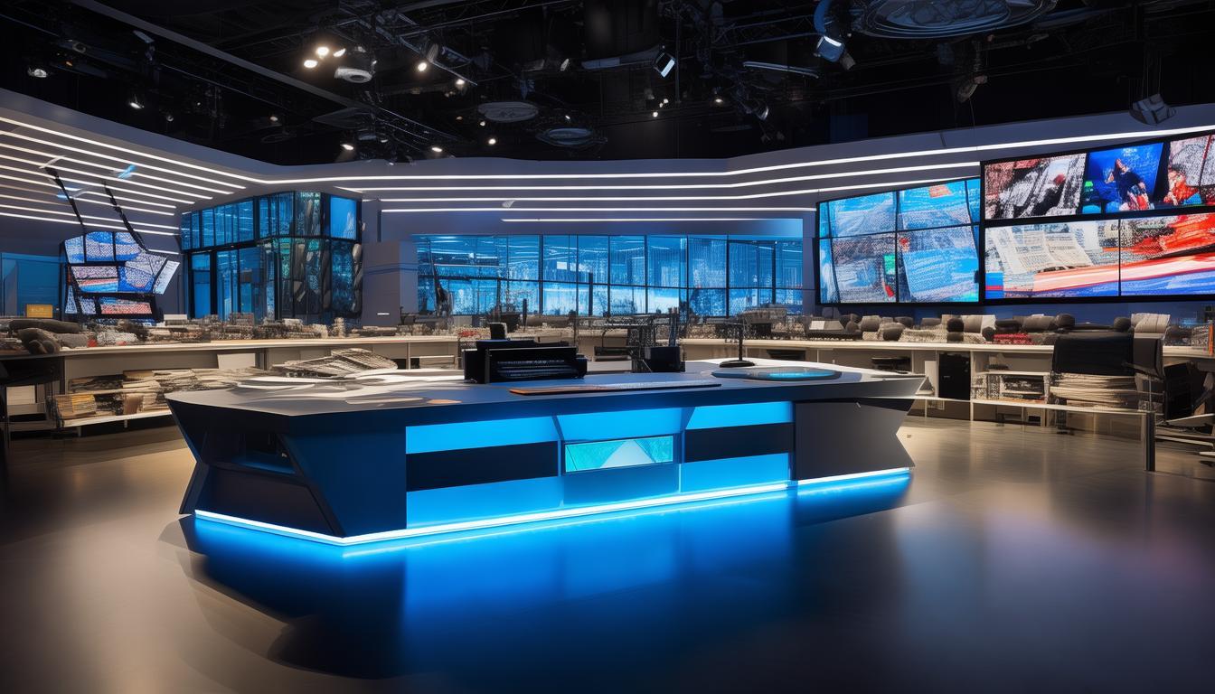 快乐猴组织人事已定？1000家店目标能实现吗