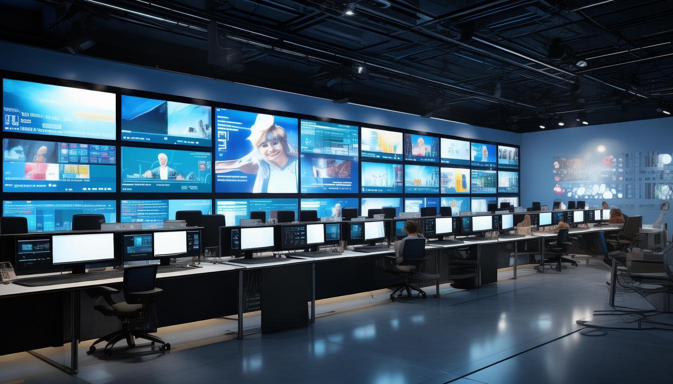 俄罗斯剧坛顶级导演布图索夫,凭啥带着李尔