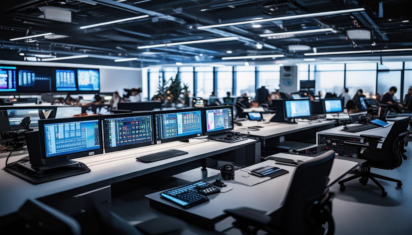 合肥包河区放大招!超千家商户将受益,租金