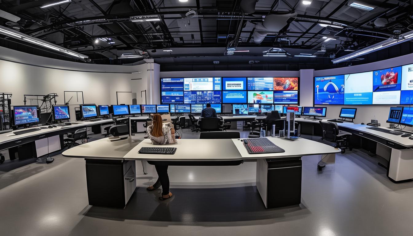 纵横股份实控人离婚纠纷终审结果出炉!股票