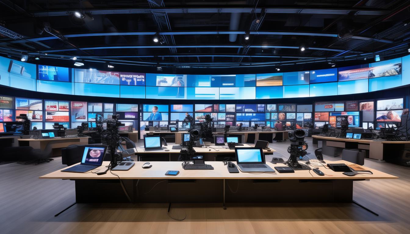 联通服务有多贴心?10分钟解决电视难题,这