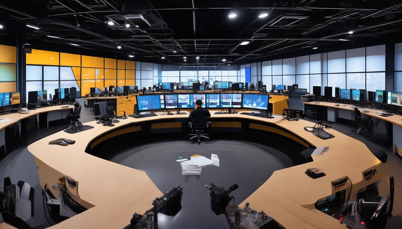 7月16日福蓉科技原董事长退休卸任,70后为