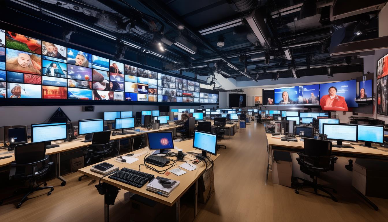 宗庆后逝世半年家族矛盾爆发？原告方早于20