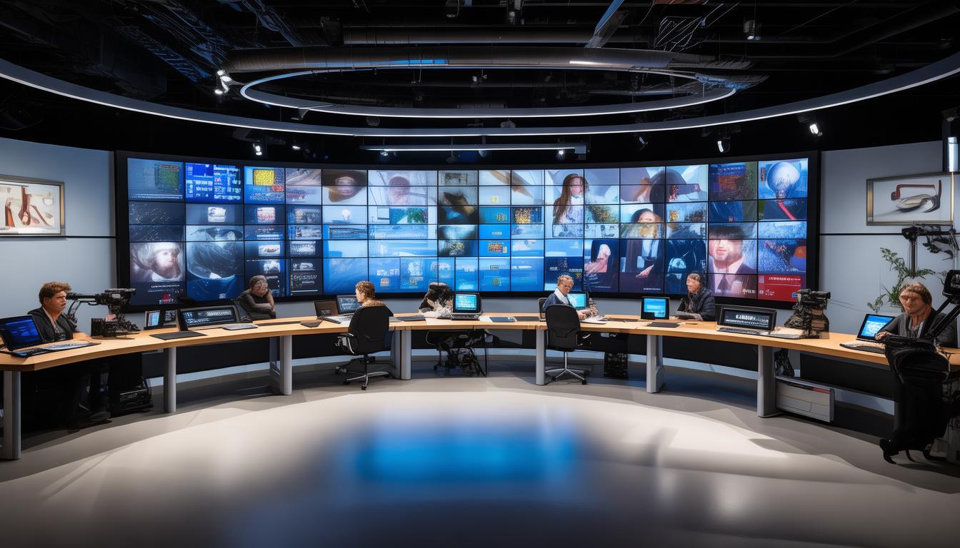 读书价值引热议!名家名著彩图本将亮相上海