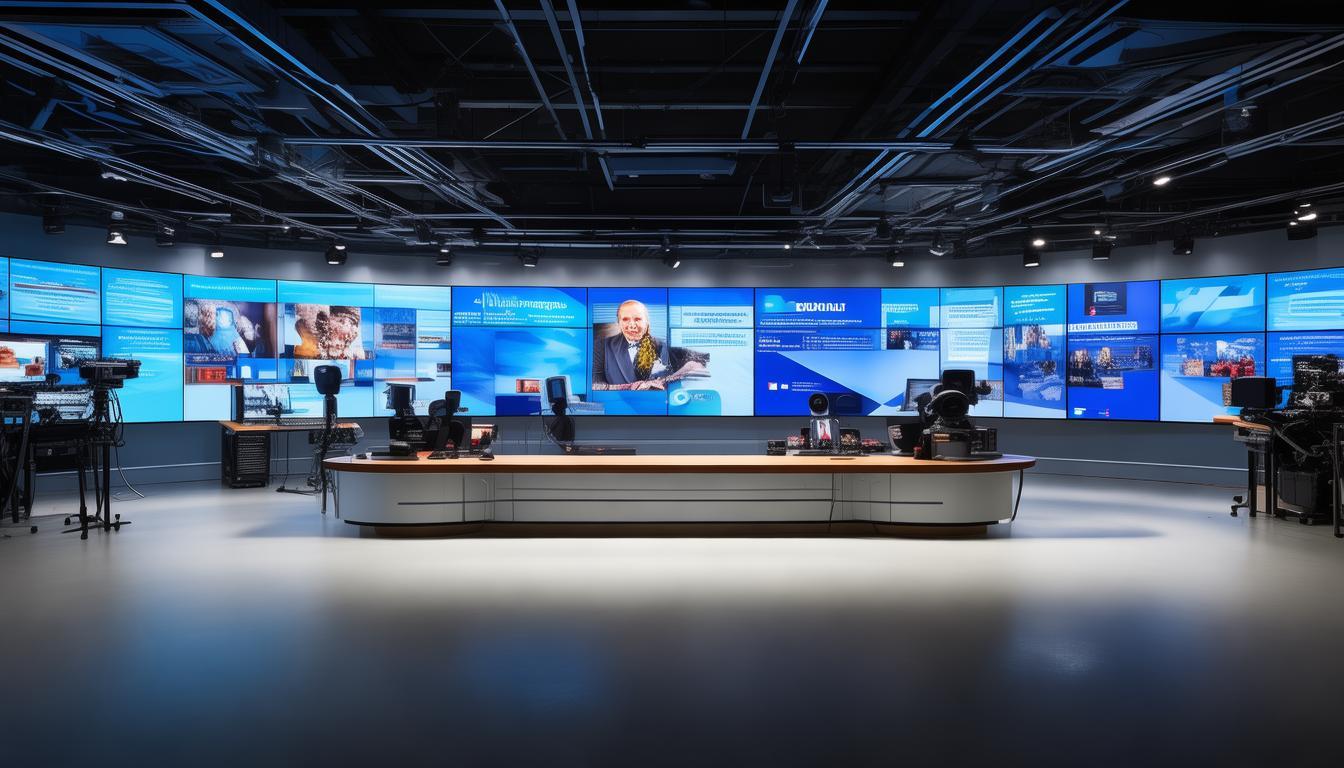 台湾货运到内地,海运和空运该咋选?一文给