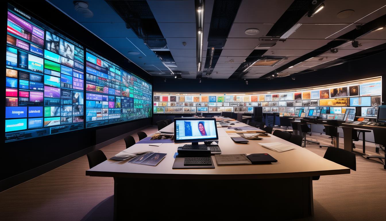 茶颜悦色零食封面疑抄袭方大同专辑？奈雪的