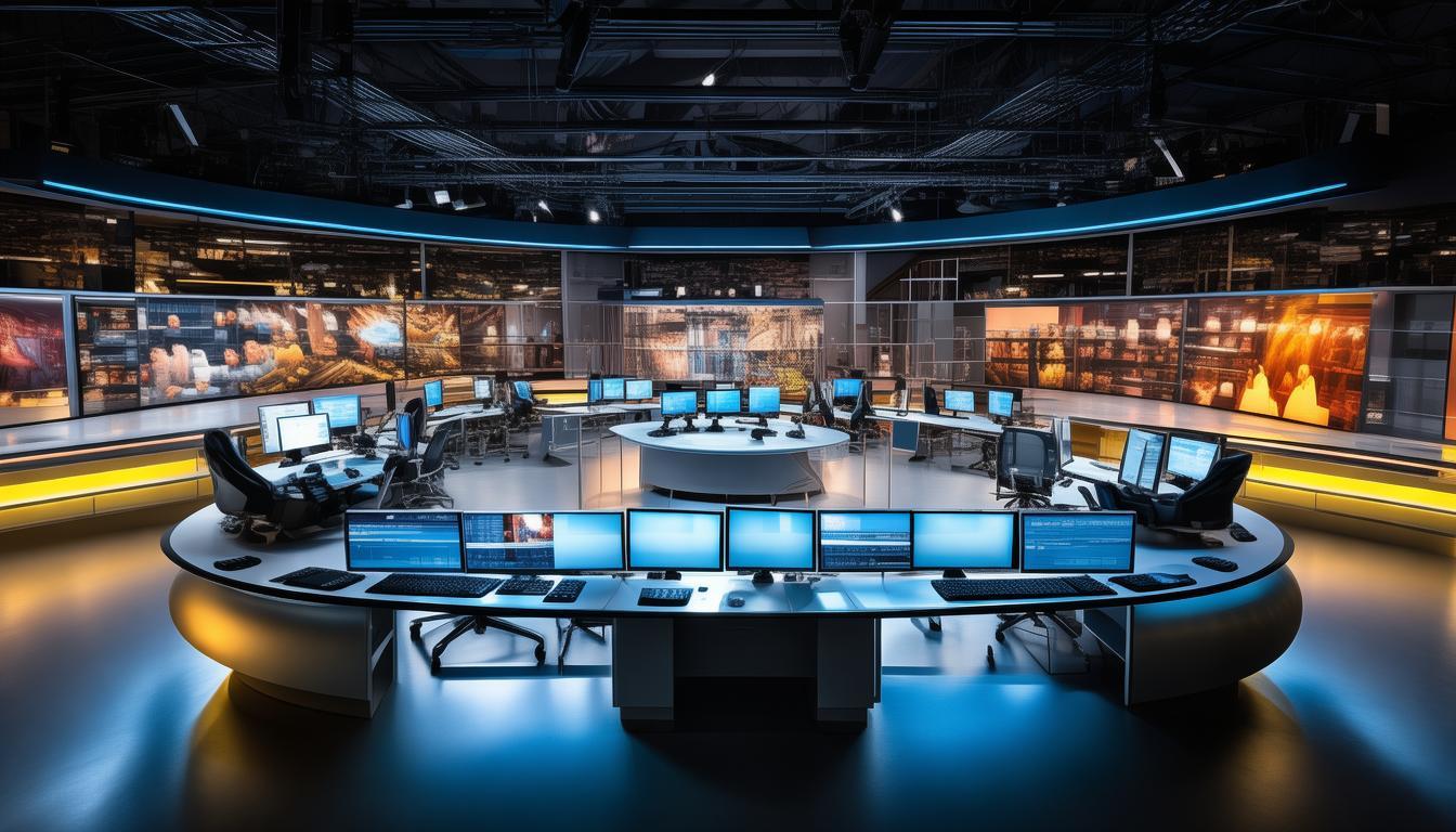 华裔知名演员不幸离世！几秒意外改写家庭未