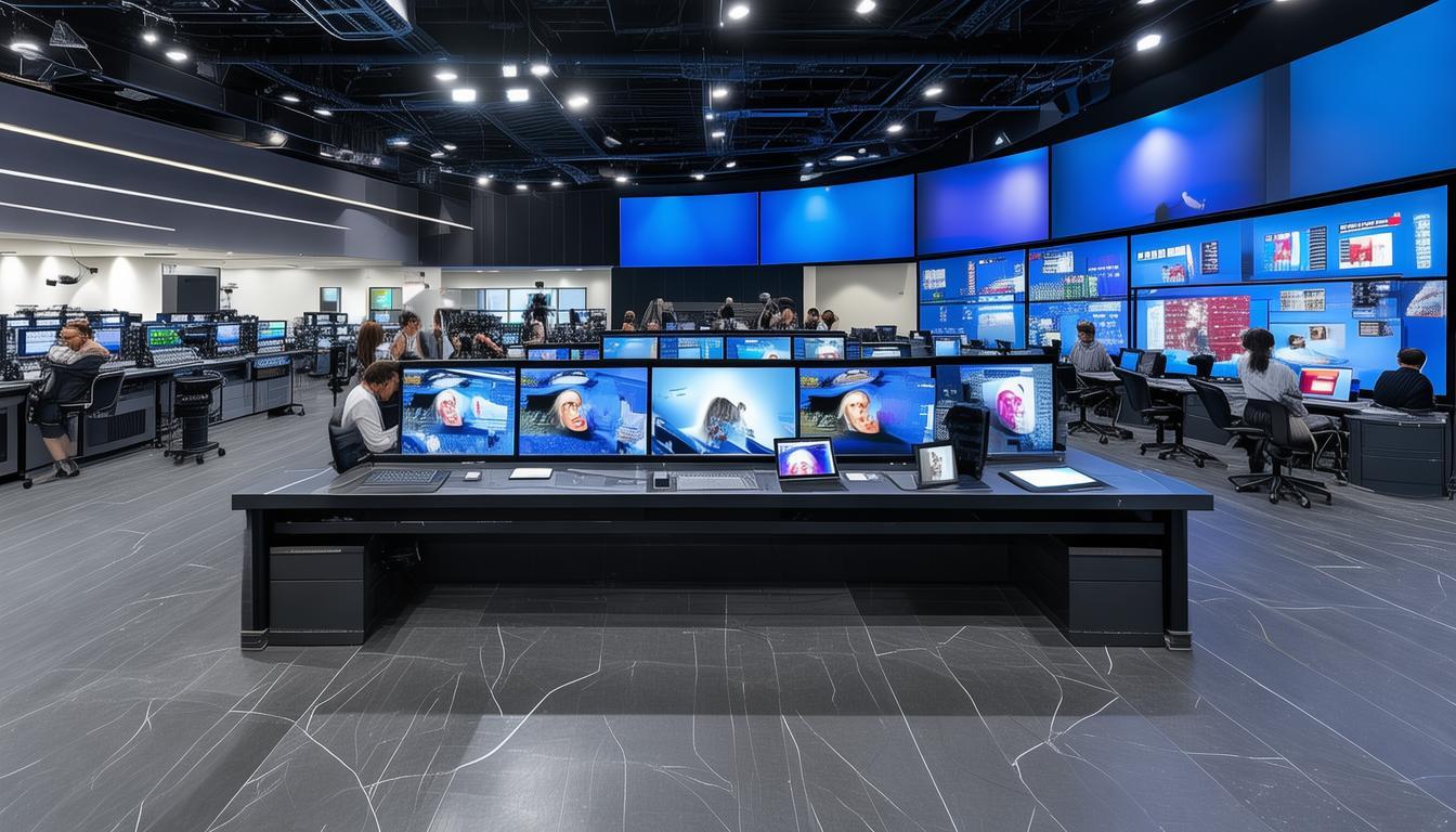 北极圈气温飙升至32℃！居民裸身出行，全球