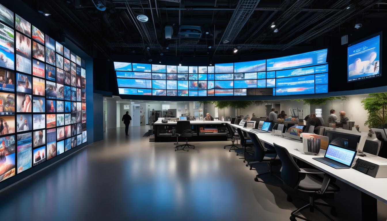 国家稀土领域频繁被窃密！我们该如何守护核