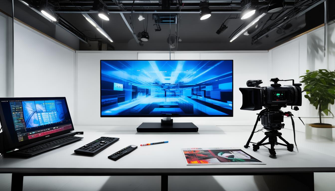 豪车撞人逃逸！全力追捕！公众愤怒声讨