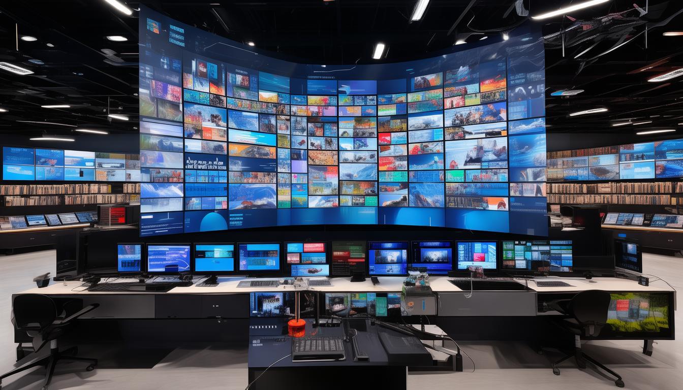 女子竟遭家暴16次！前婆婆被判赔91万，背后