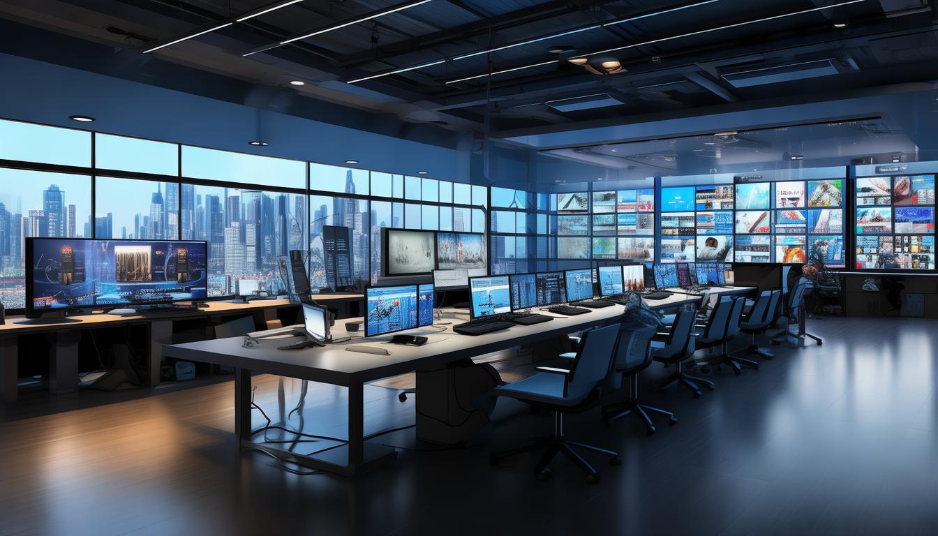 老虎吃草引担忧！真相究竟如何？是照料不周