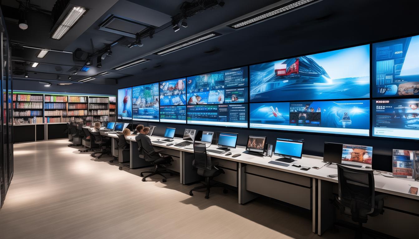 夏日高温下高价冰淇淋应热卖,为何却滞销?