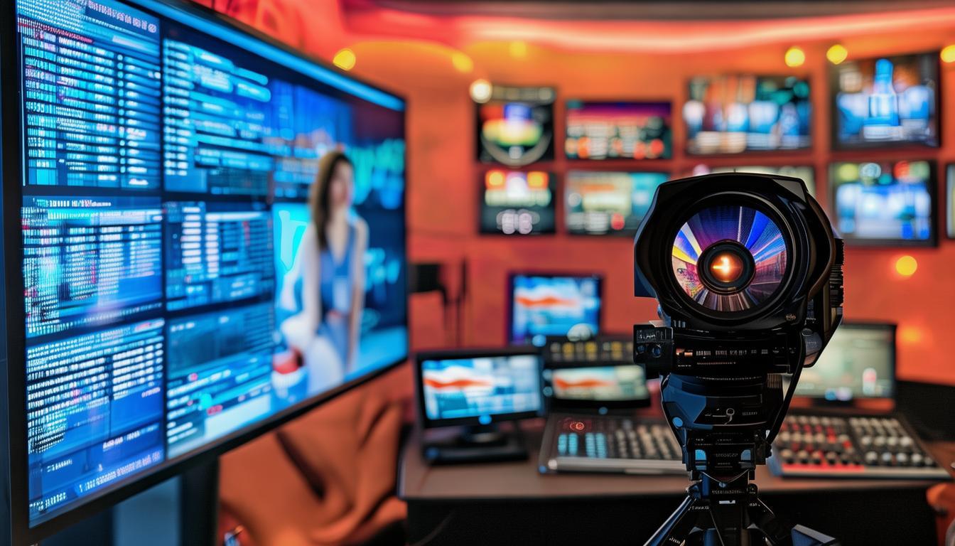 想在职场和生活中共同进步?如何建立真挚友