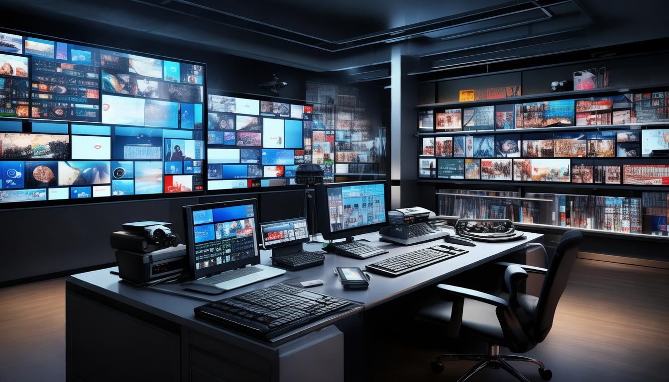 最美郭襄李绮虹玩水素颜照曝光!经典角色魅