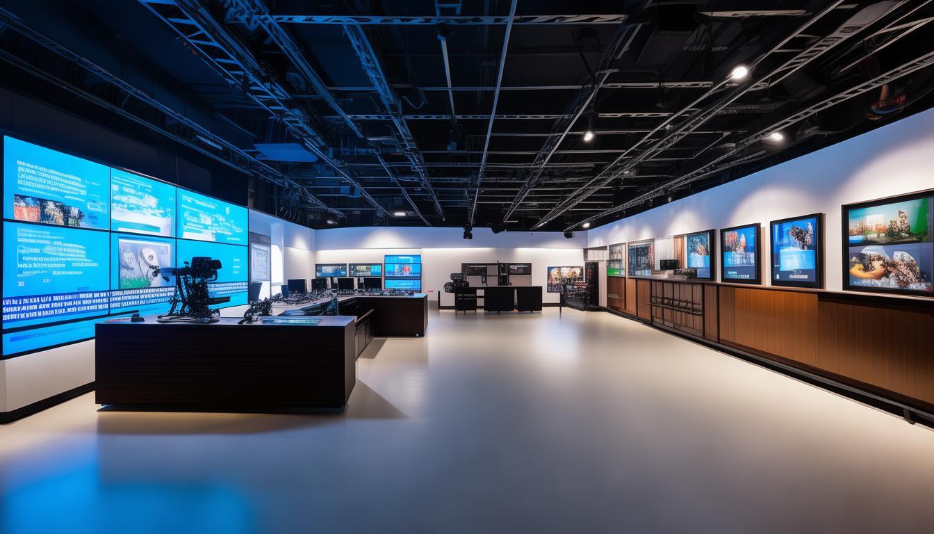 宾利肇事逃逸！警车追踪警告，背后缘由与危